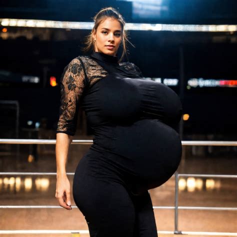bet7k: Como Apostar nas Apostas Desportivas Online com Garantia de Segurança e Proteção - Foto 2