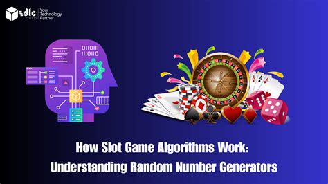 rng slot hack 