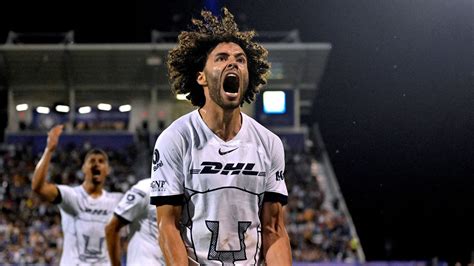 bet7k: Como Apostar nas Apostas Desportivas Online com Garantia de Segurança e Proteção - Foto 2