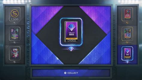 blackjack online: Apostando nas Melhores Apostas Desportivas Online com a Garantia de Segurança dos Fundos - Foto 2