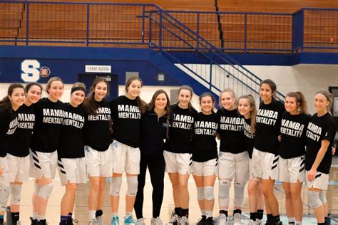 blackjack online: Apostando nas Melhores Apostas Desportivas Online com a Garantia de Segurança dos Fundos - Foto 2