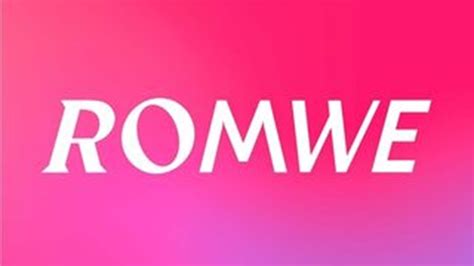 bet7k: Como Apostar nas Apostas Desportivas Online com Garantia de Segurança e Proteção - Foto 2
