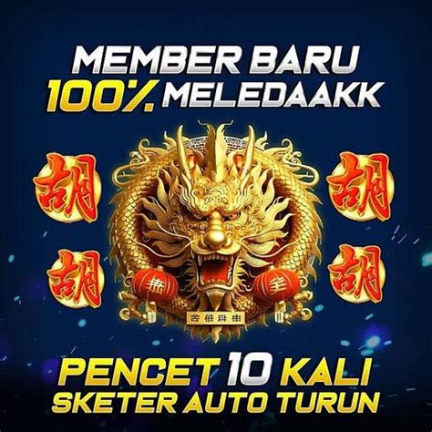 RNR 303 SLOT：KHUSUS303 | SLOT ONLINE TERPERCAYA TERLENGKAP PALING GACOR MAXWIN