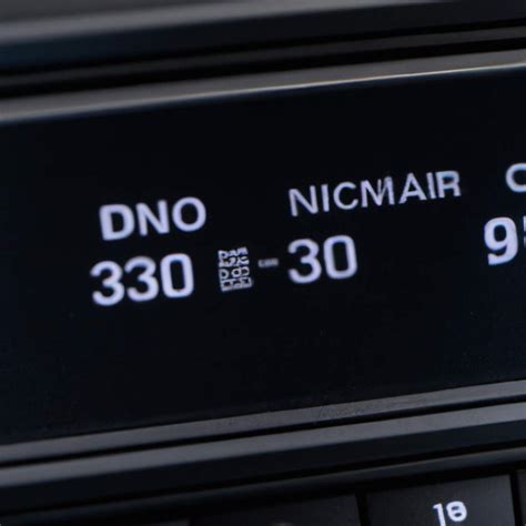 Full Download Rns E Guide 