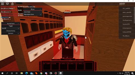 LIST OF VIRUSES AFFILLIATED WITH ROBLOX HACKING : r/robloxhackers