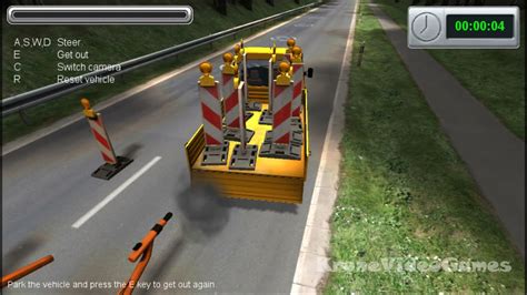 road construction simulator torrent filme