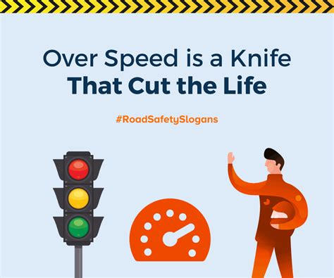 Road Safety Quotes