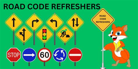 Road To The Code