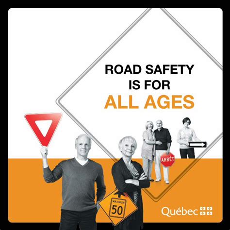 Read Online Road Safety Saaq 