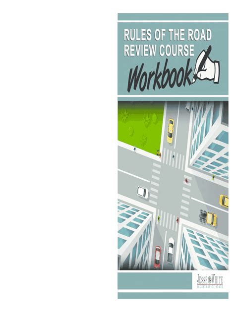 Full Download Road Study Guide Answers 