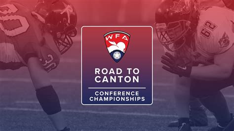 Read Online Road To Canton 