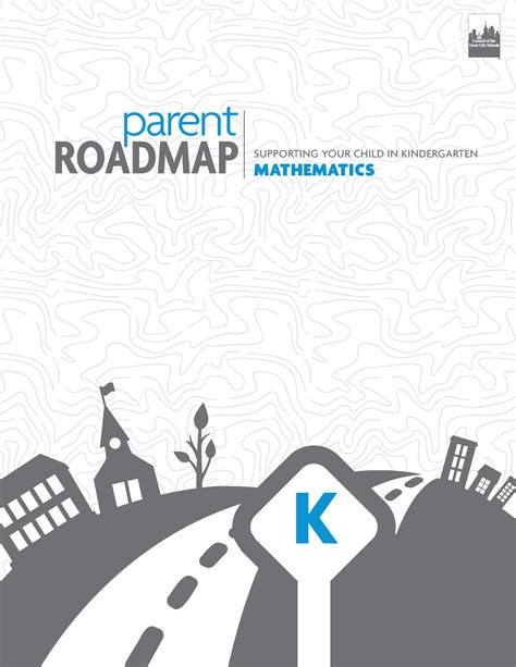 Roadmap To Mathematics Kindergarten 8211 Denise Math Questions For Kindergarten - Math Questions For Kindergarten