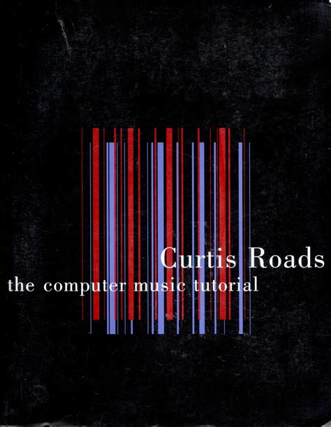 Download Roads Computer Music Tutorial 