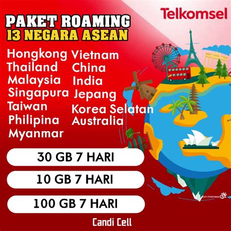 roaming telkomsel | Dch v Chuyn vng quc t MobiFone