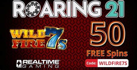 roaring 21 casino login fbhx france