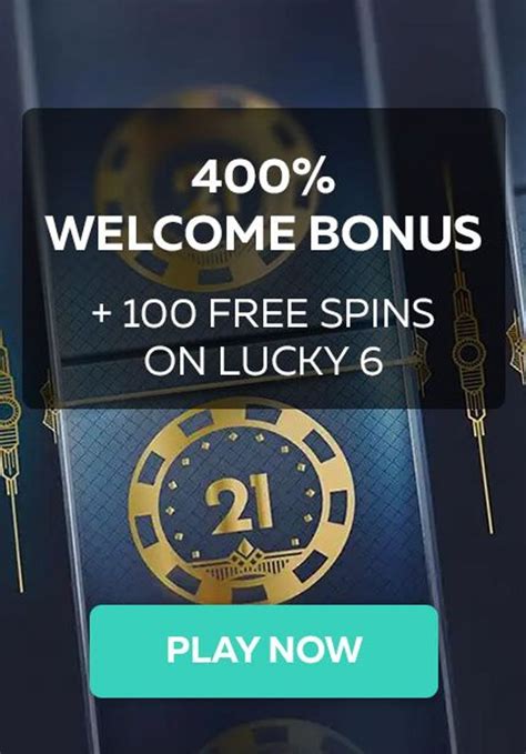 roaring 21 casino login upcj