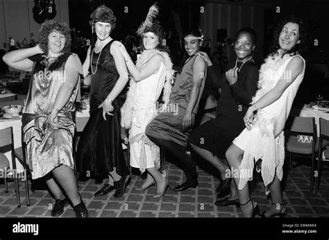 Roaring Twenties