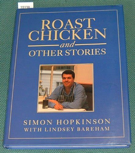 Download Roast Chicken And Other Stories A Recipe Book 