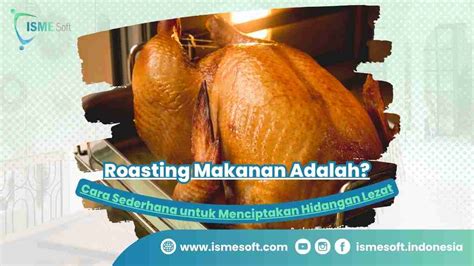 roasting adalah | Lumbung Sari House of Coffee Ubud Indonesia
