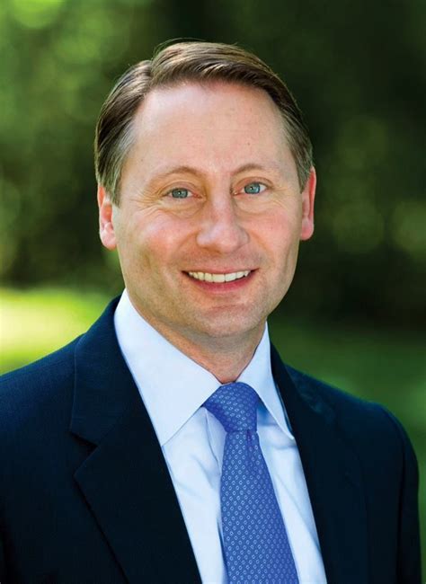 rob astorino biography