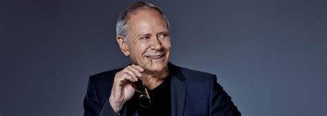 rob de nijs biografie