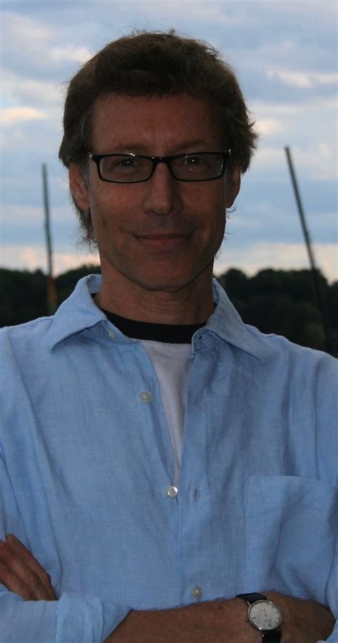 rob fruchtman biography