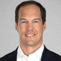 rob manning evercore