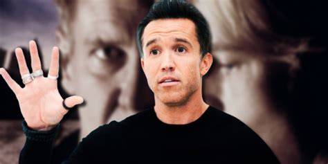 rob mcelhenney nude