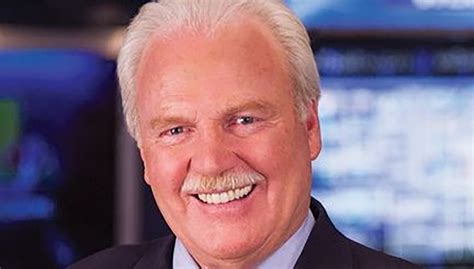 rob roblin wbal biography