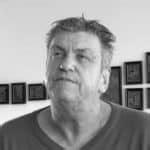 rob scholte biografie