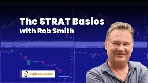 Rob Smith Strat Script