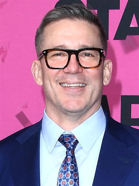 rob thomas writer twitter headers