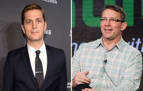 rob thomas writer twitter search