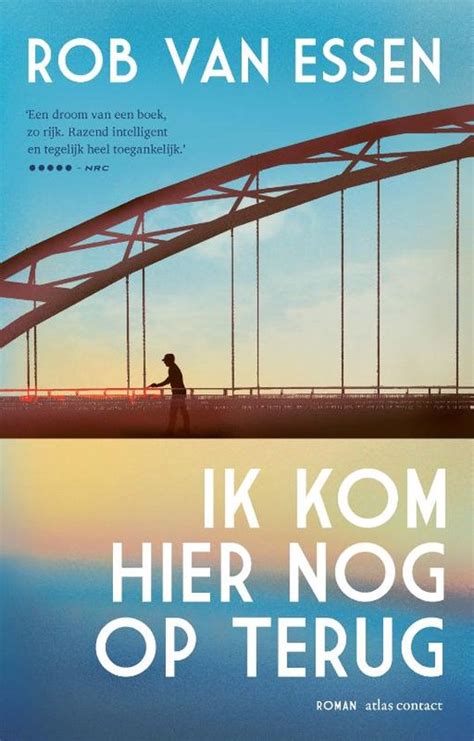 Rob Van Essen