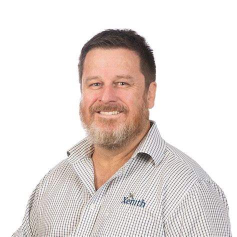 Download Rob Stephenson Xenith 