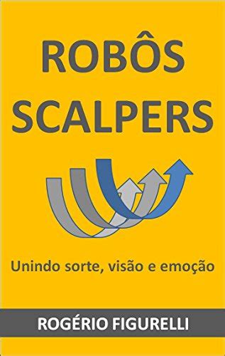 roba s scalpers unindo sorte visa o e emoa a o po