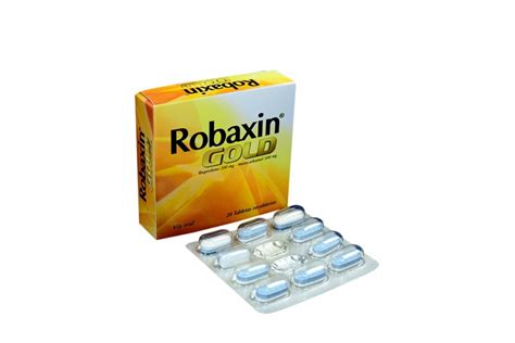th?q=robaxin+en+venta+libre+en+Bolivia