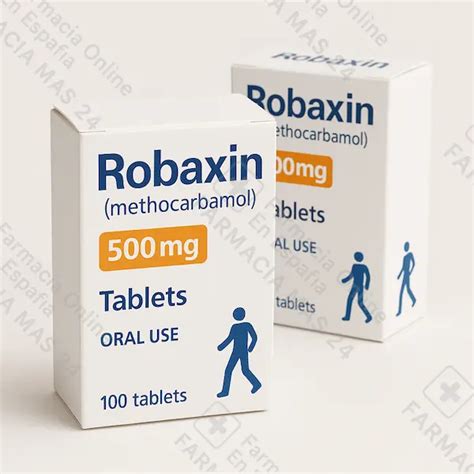 th?q=robaxin+medicamentele