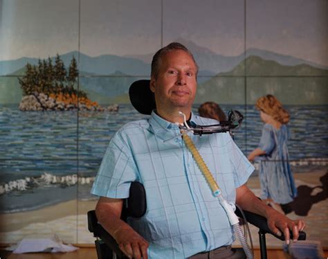 robb dunfield biography of albert