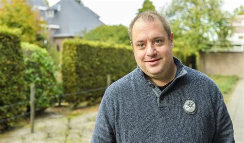 Robbert Van Den Broeke