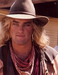 robbin crosby wiki