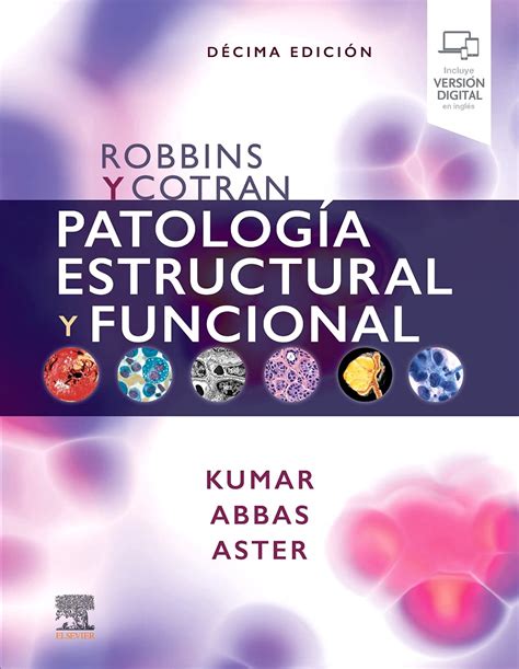 Robbins E Cotran