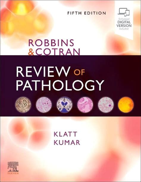 Read Online Robbins And Cotran Question Of Pathology 