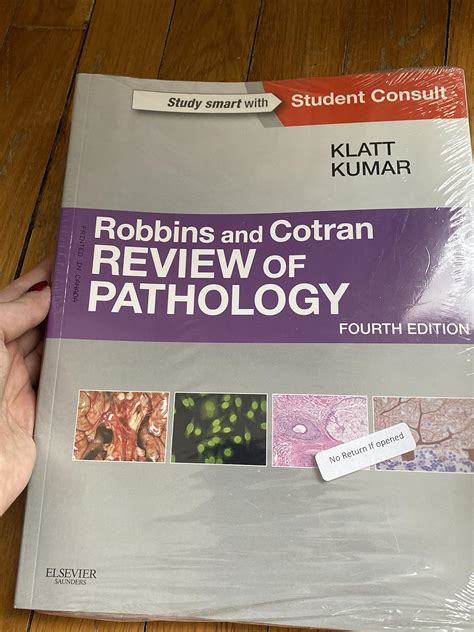 Read Online Robbins And Cotran Question Of Pathology 