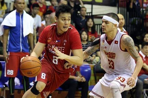 robby celiz biography examples