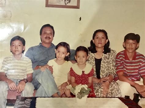 robby haumahu | Robby Haumahu Facebook