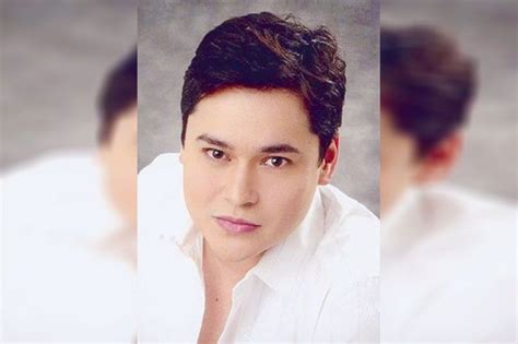 robby tarroza biography definition