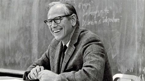 Robert A Dahl