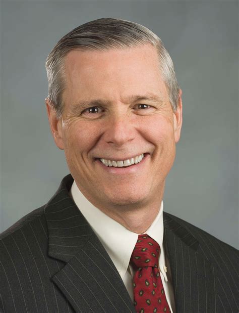 robert a dimuccio biography of christopher