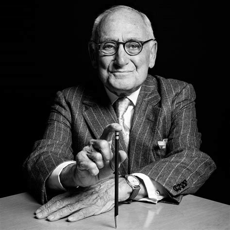 robert a.m. stern biography